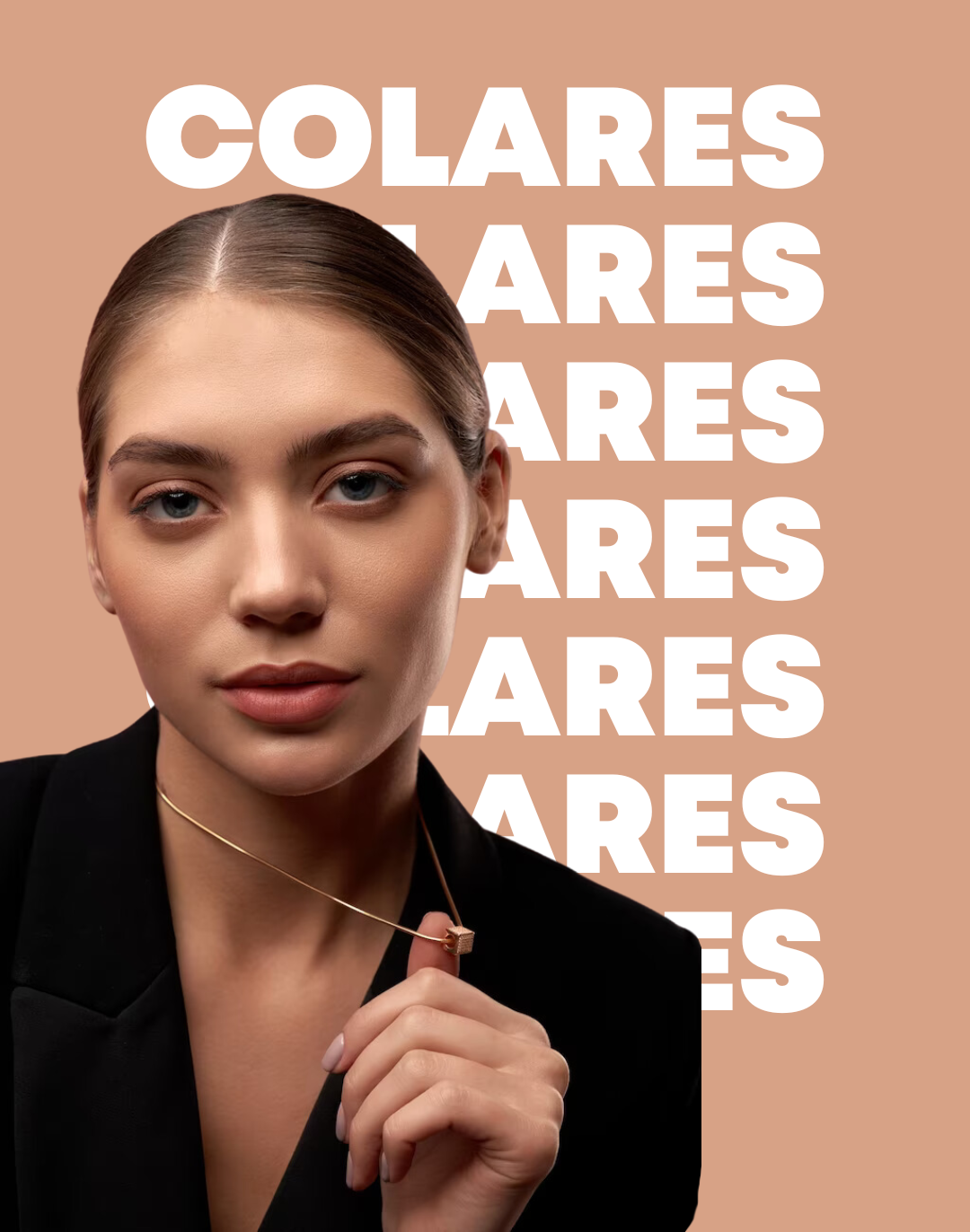 mariahsemijoias.com.br