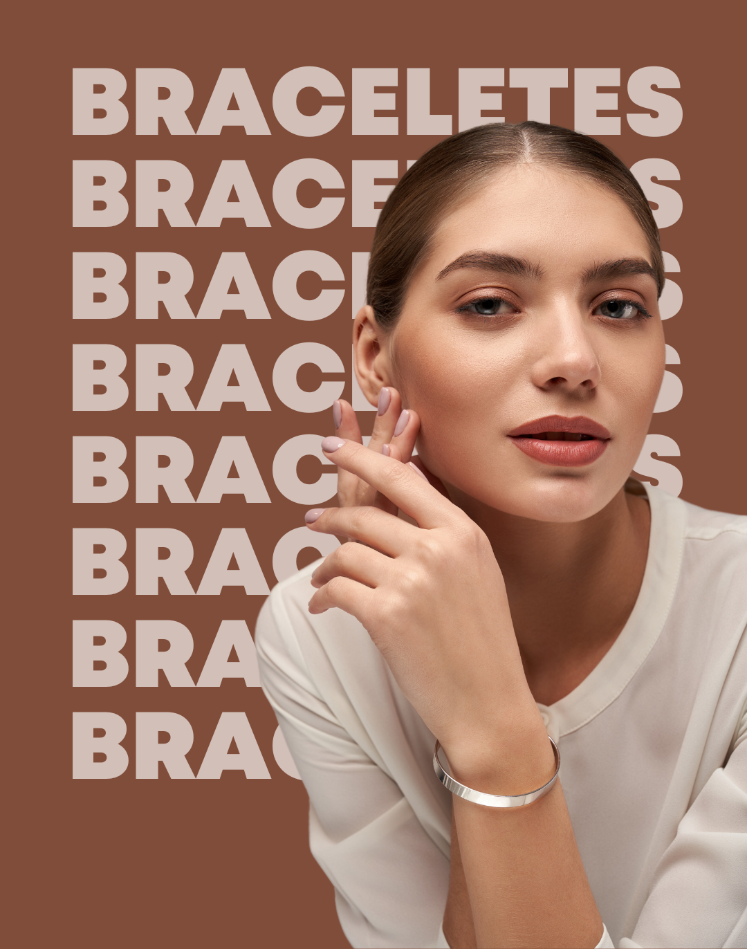 mariahsemijoias.com.br