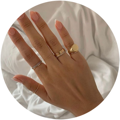 mariahsemijoias.com.br