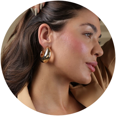 mariahsemijoias.com.br