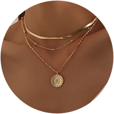 mariahsemijoias.com.br