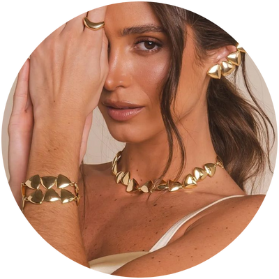 mariahsemijoias.com.br