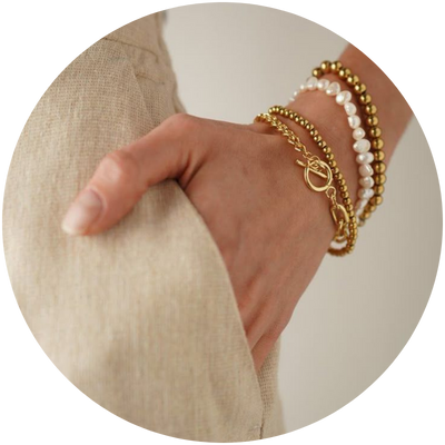 mariahsemijoias.com.br