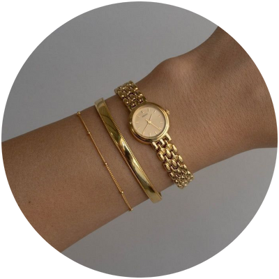 mariahsemijoias.com.br