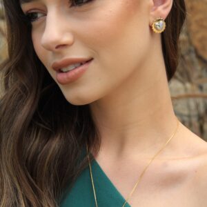 mariahsemijoias.com.br