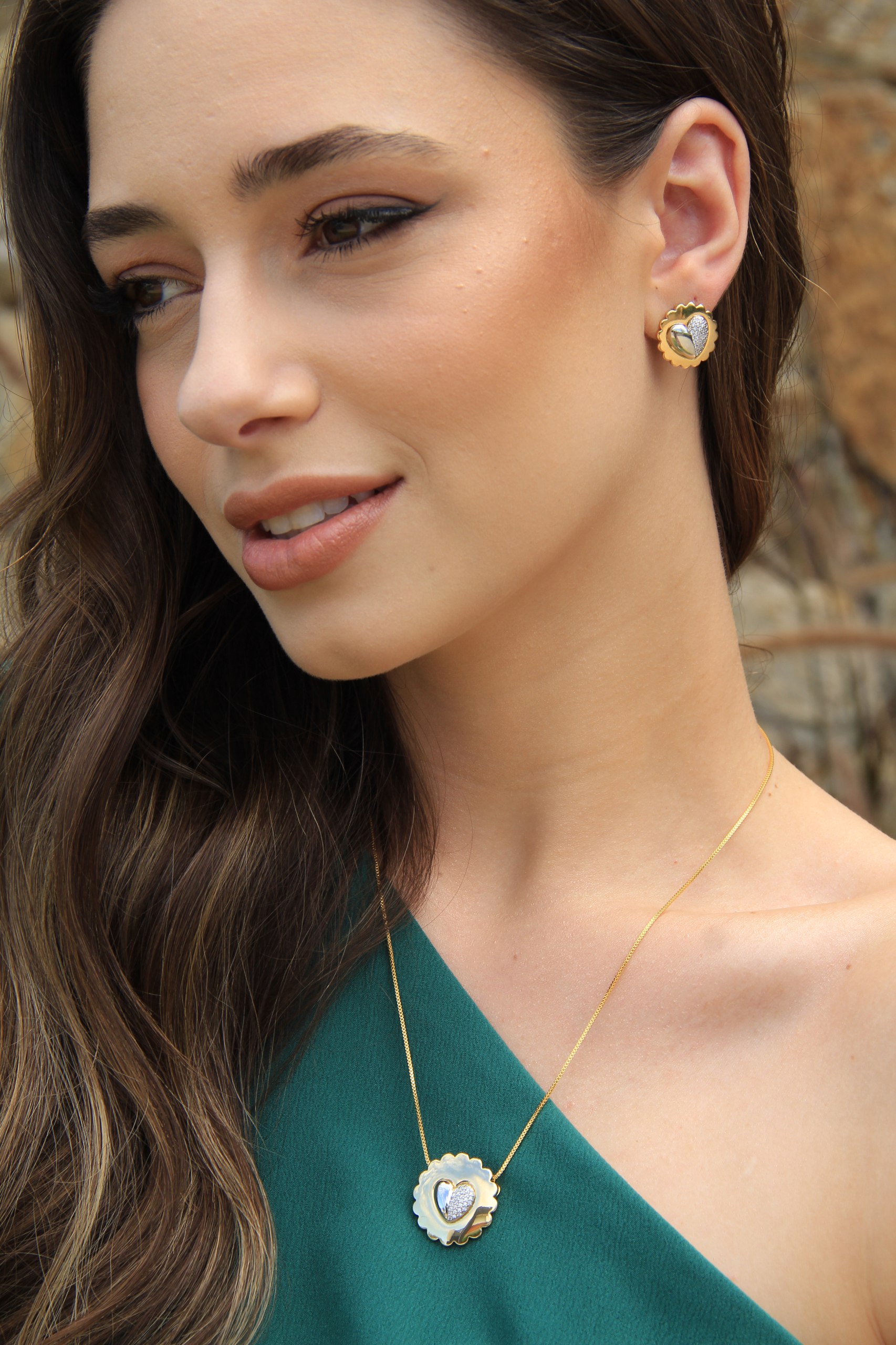 mariahsemijoias.com.br