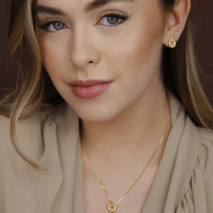 httpsmariahsemijoias.com.br