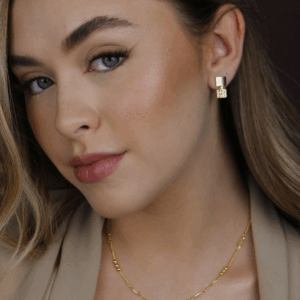 httpsmariahsemijoias.com.br