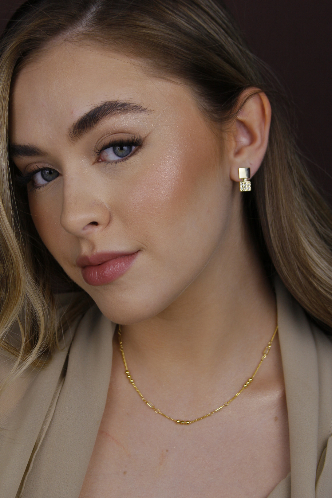 httpsmariahsemijoias.com.br