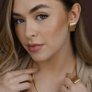 httpsmariahsemijoias.com.br