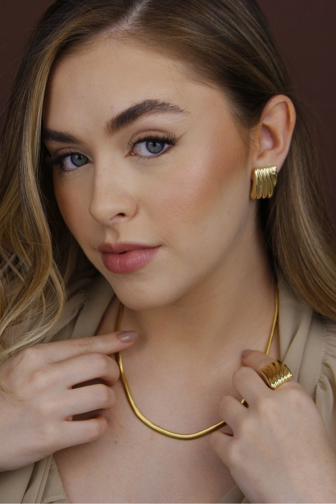 httpsmariahsemijoias.com.br