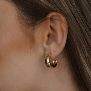 httpsmariahsemijoias.com.br