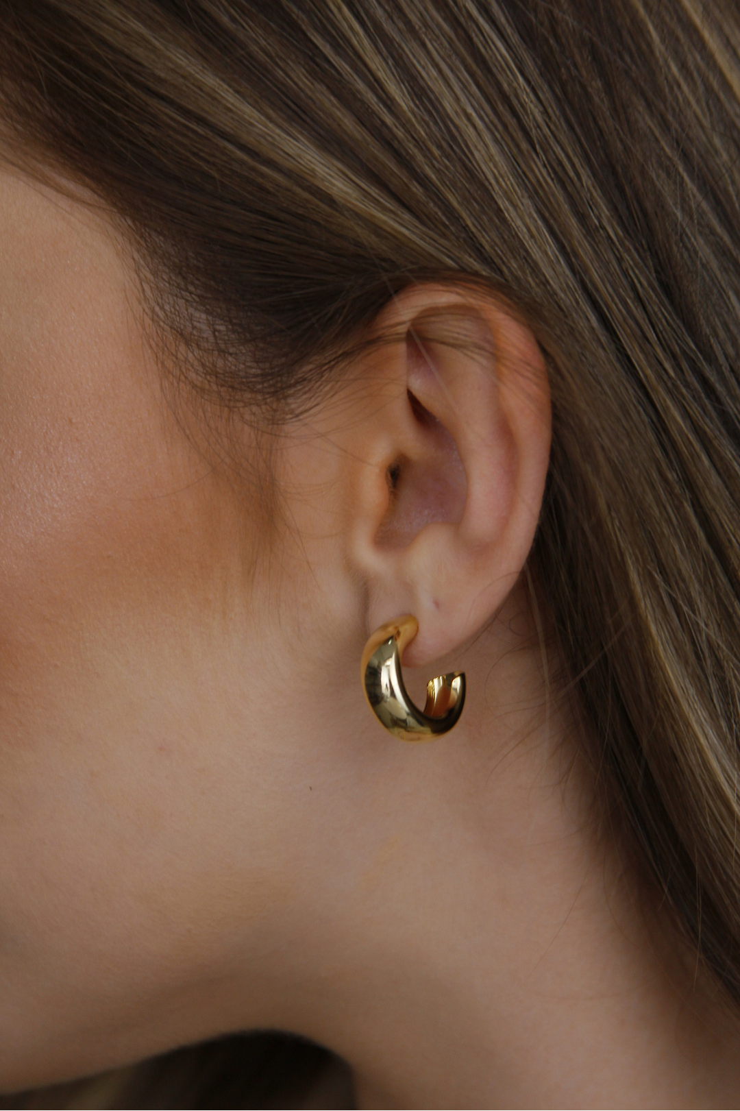 httpsmariahsemijoias.com.br