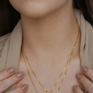 httpsmariahsemijoias.com.br