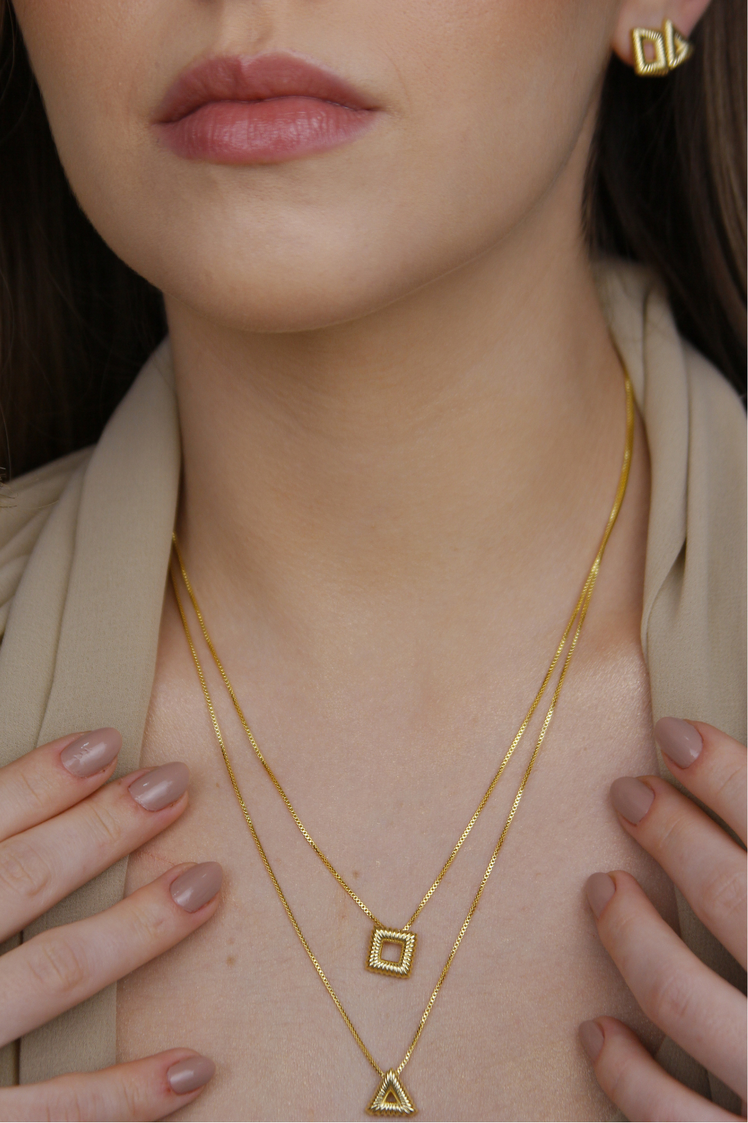 httpsmariahsemijoias.com.br