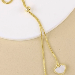 mariahsemijoias.com.br