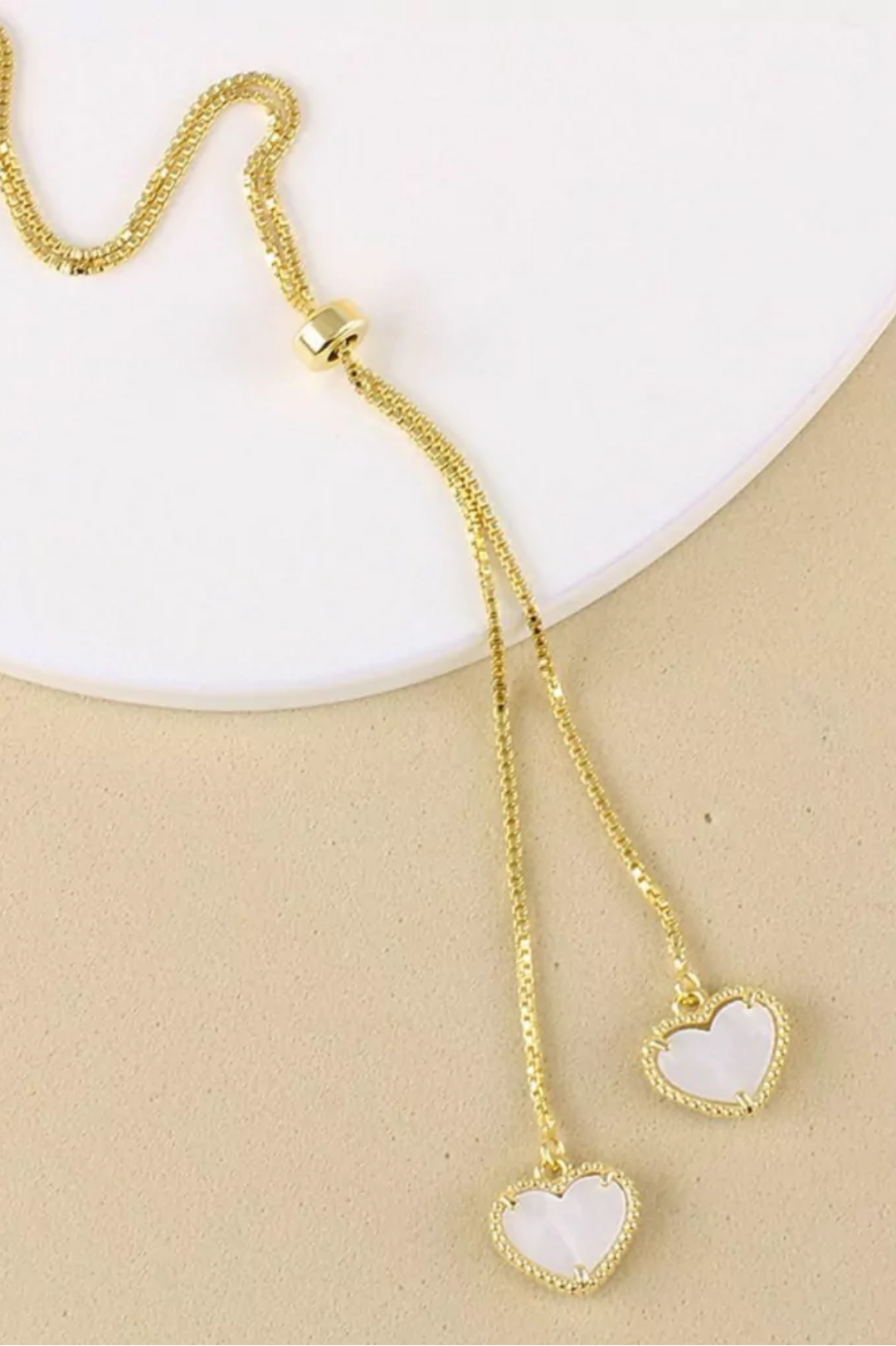 mariahsemijoias.com.br