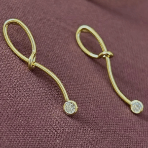 mariahsemijoias.com.br