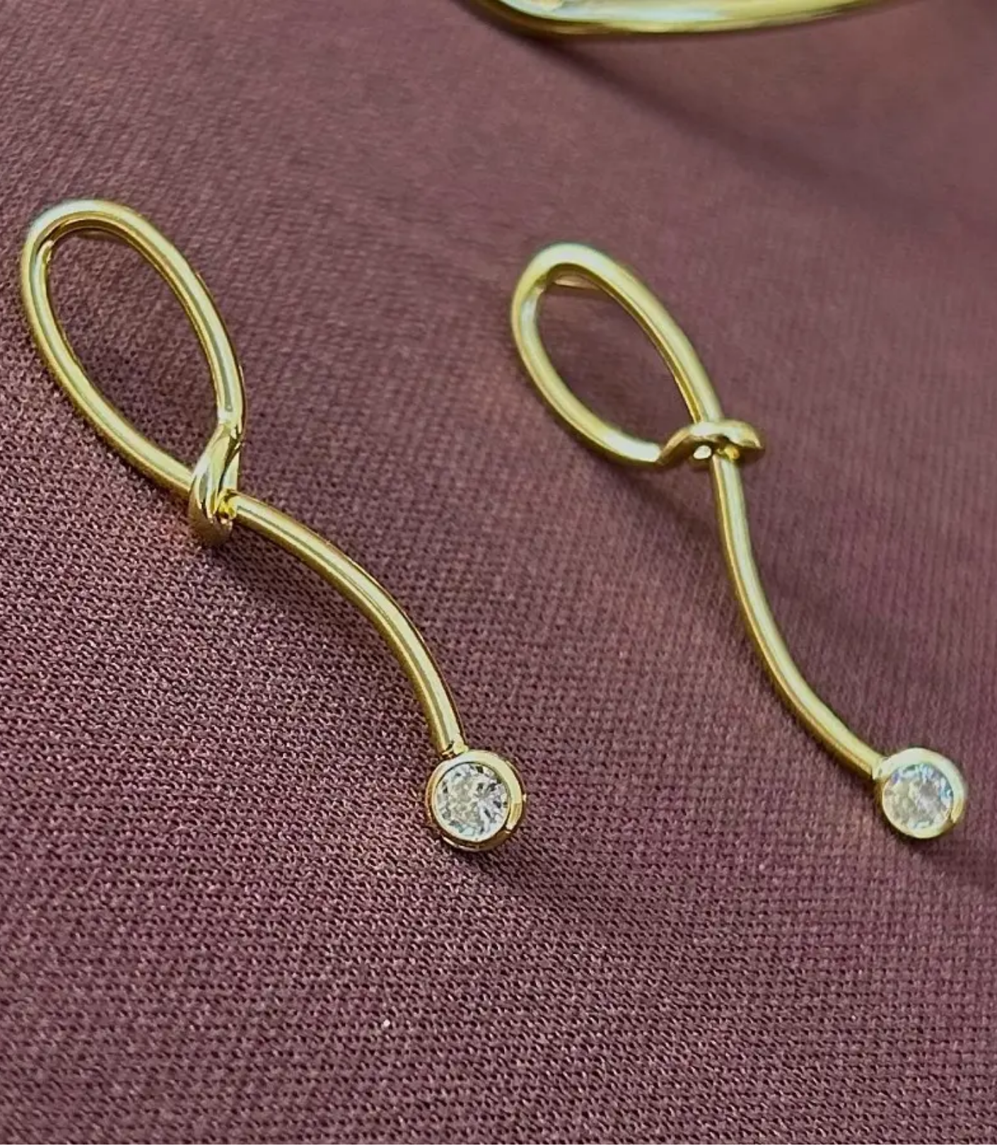 mariahsemijoias.com.br