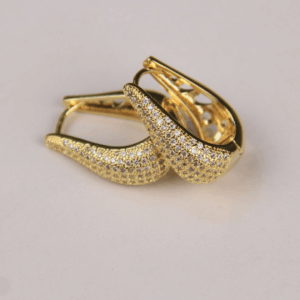 mariahsemijoias.com.br