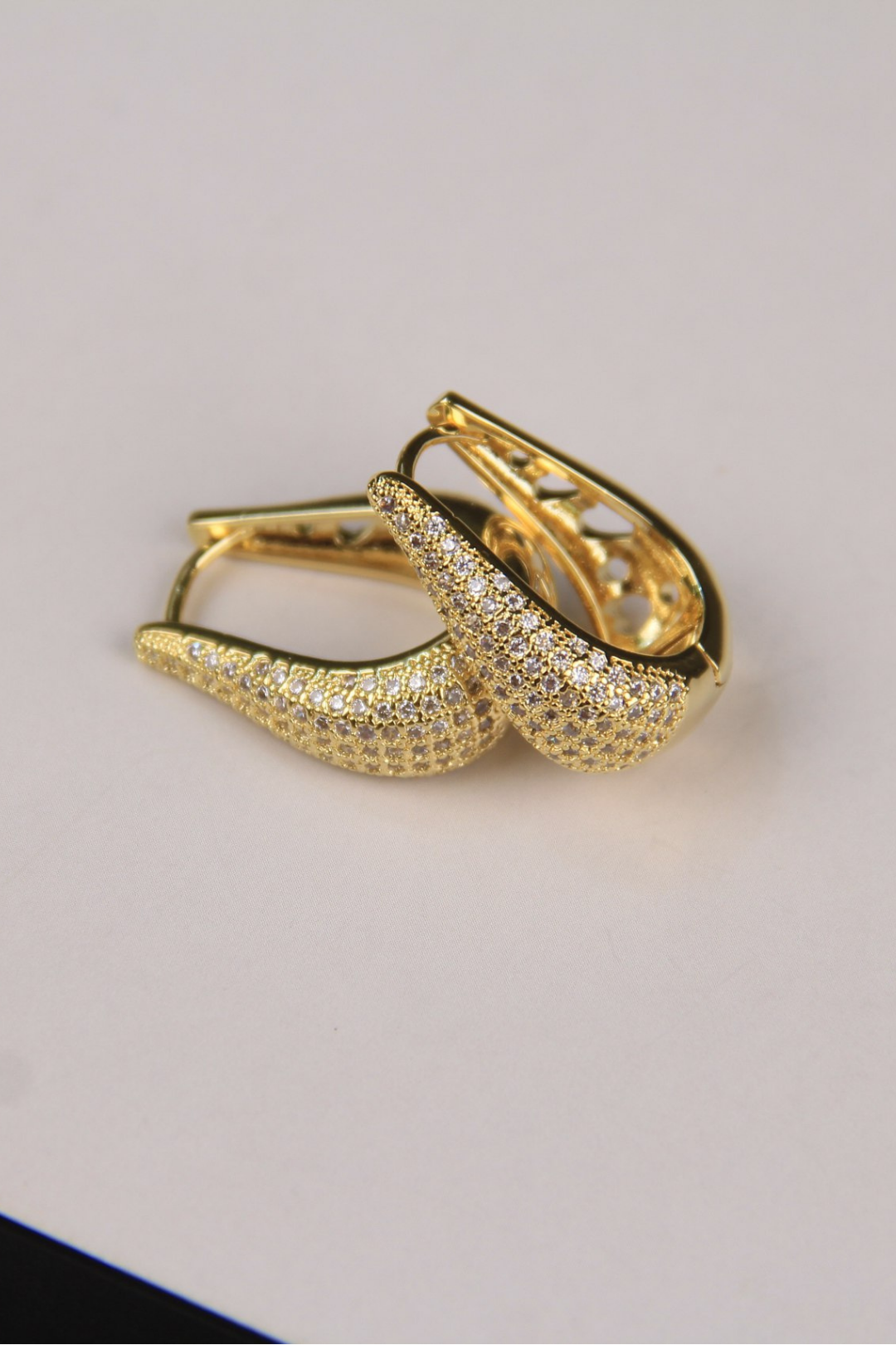 mariahsemijoias.com.br