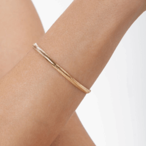 mariahsemijoias.com.br