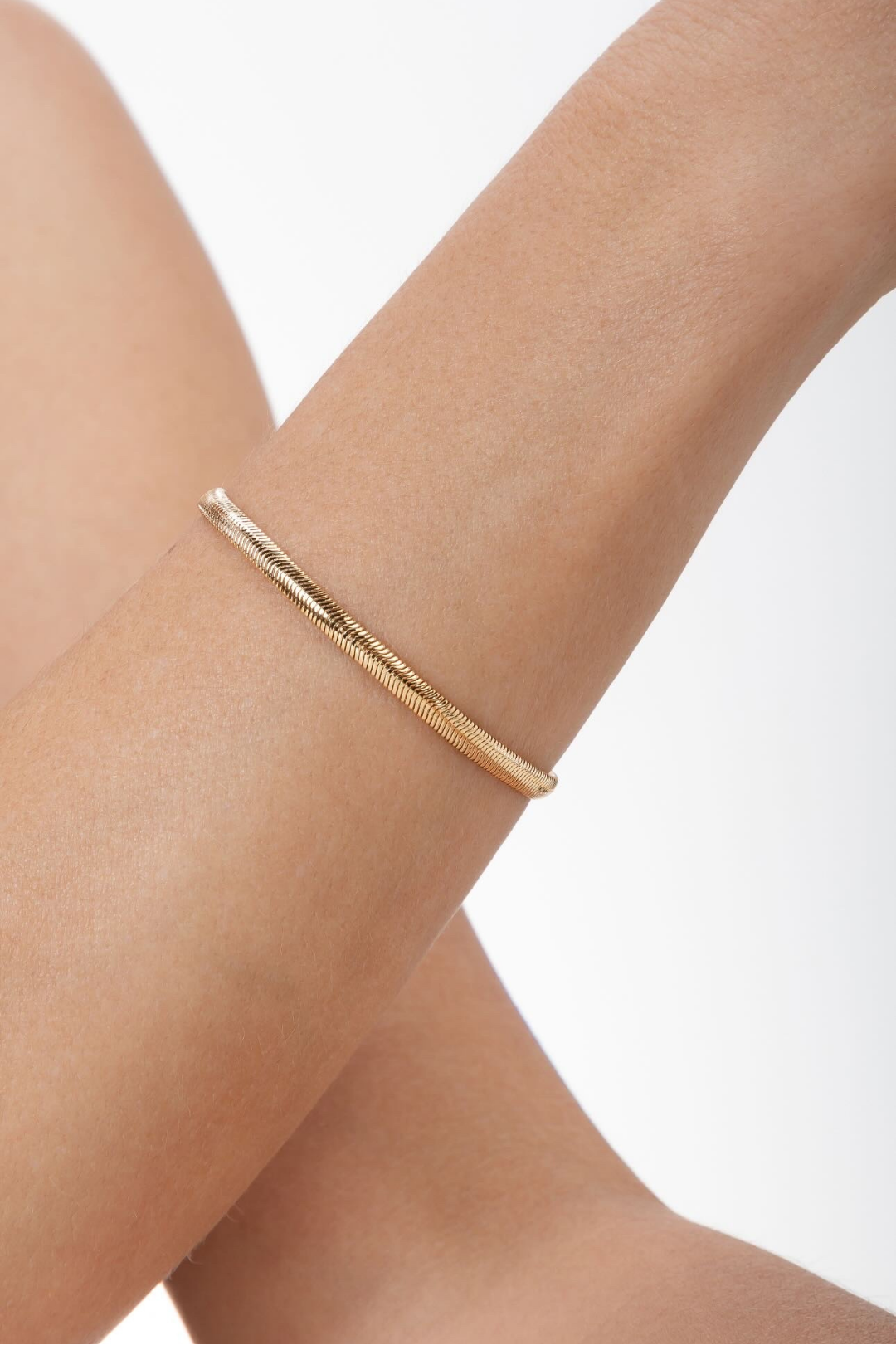 mariahsemijoias.com.br