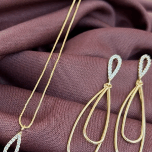 mariahsemijoias.com.br