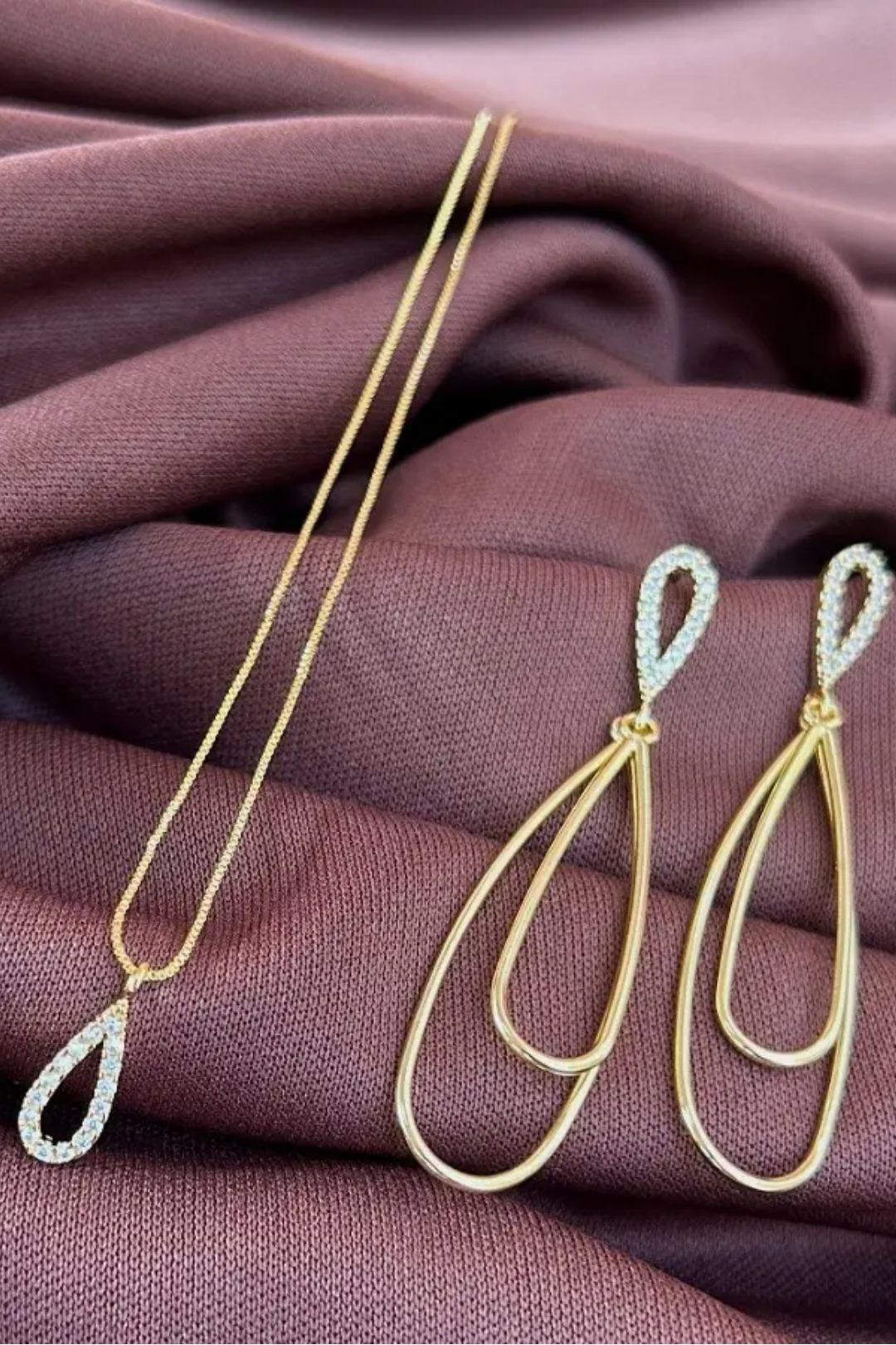 mariahsemijoias.com.br