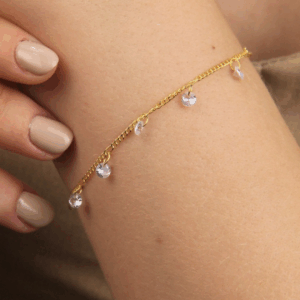 mariahsemijoias.com.br