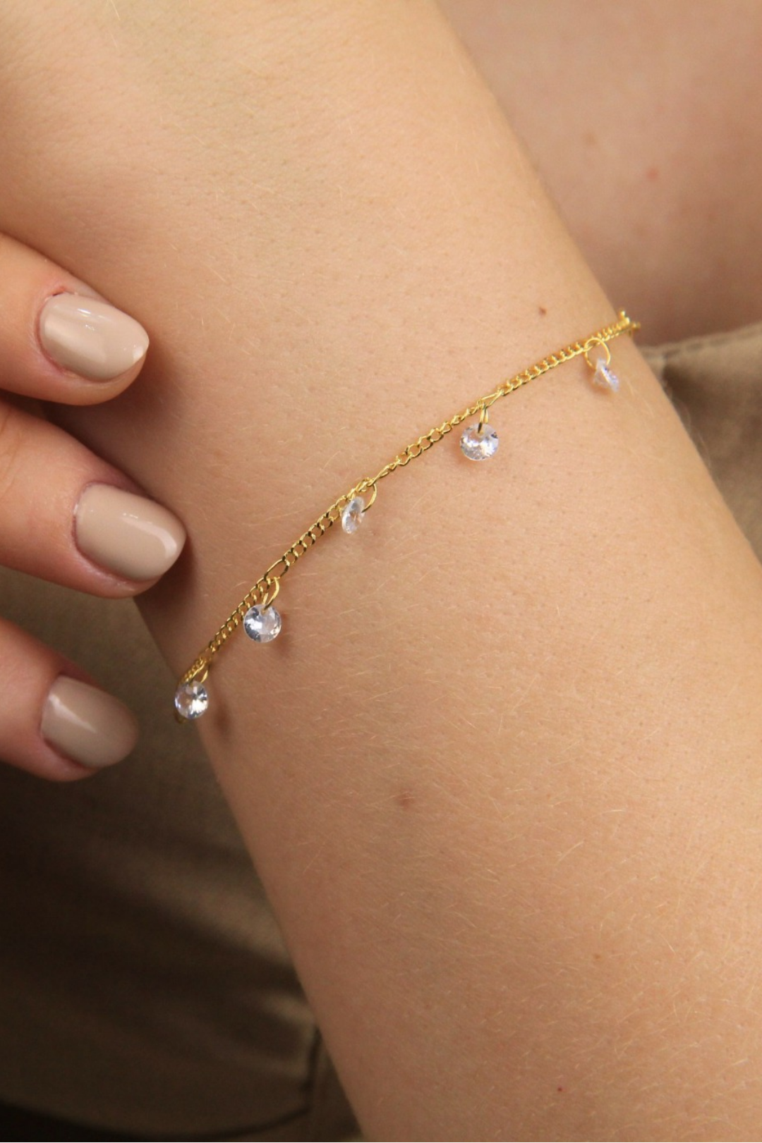 mariahsemijoias.com.br