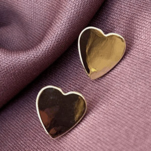 mariahsemijoias.com.br