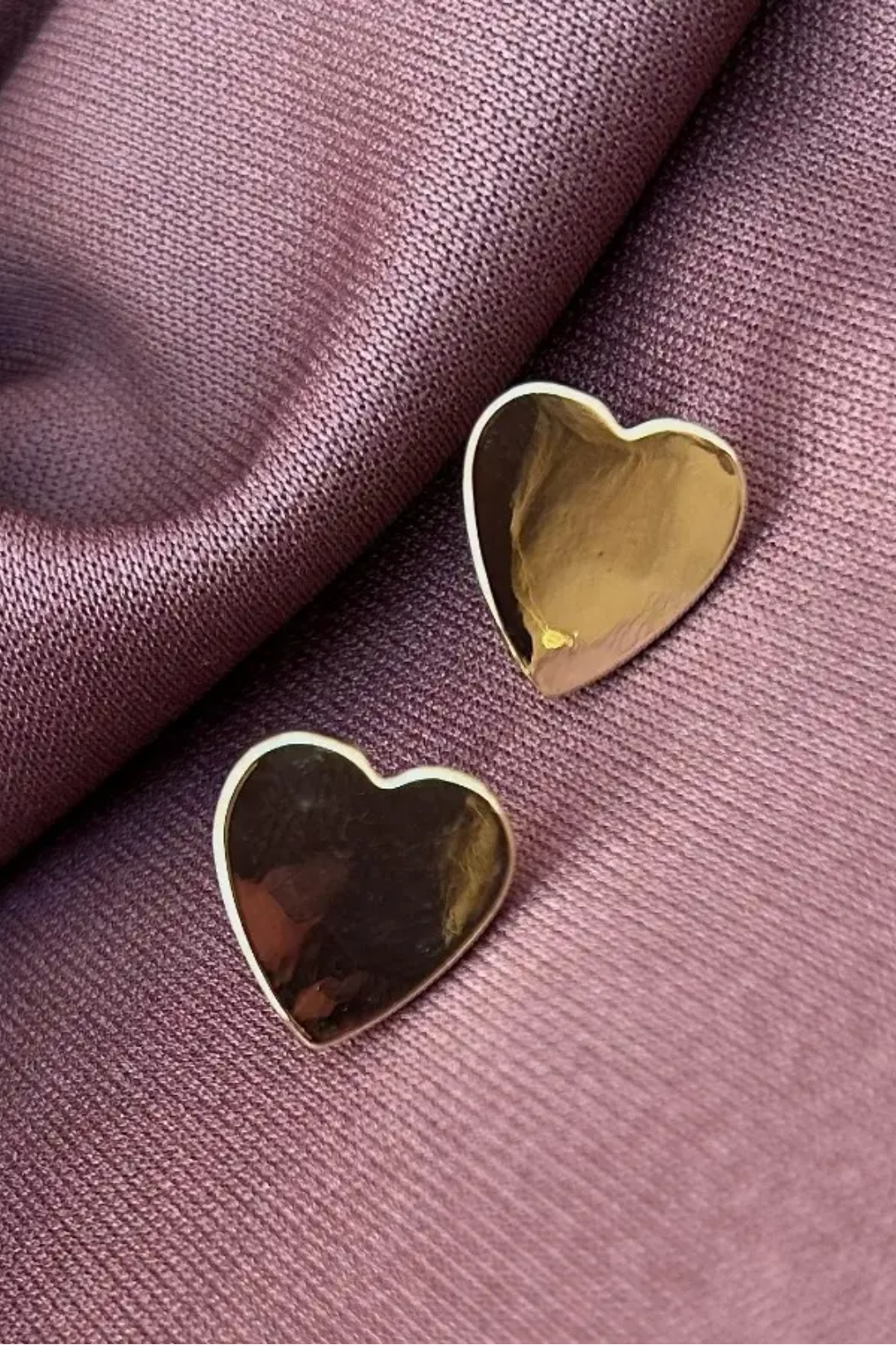 mariahsemijoias.com.br